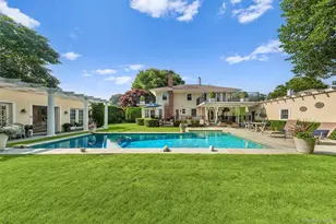 24 Jennings Ave, Southampton, NY 11968 - Photo 31