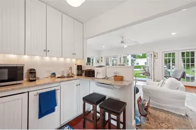 24 Jennings Avenue, Southampton, NY 11968 - Photo 37