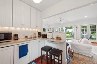 24 Jennings Ave, Southampton, NY 11968 - Photo 37