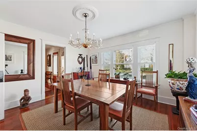 24 Jennings Avenue, Southampton, NY 11968 - Photo 11