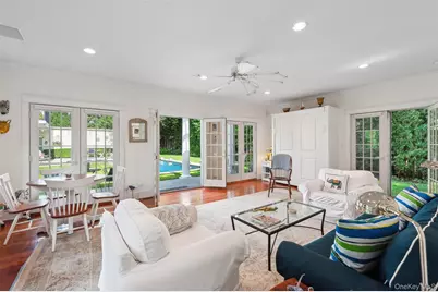 24 Jennings Avenue, Southampton, NY 11968 - Photo 37