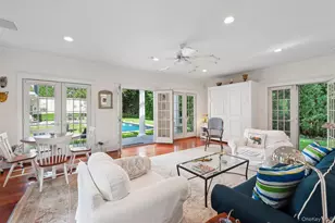 24 Jennings Ave, Southampton, NY 11968 - Photo 37