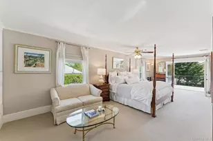 24 Jennings Ave, Southampton, NY 11968 - Photo 17