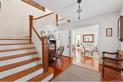 24 Jennings Avenue, Southampton, NY 11968 - Photo 3