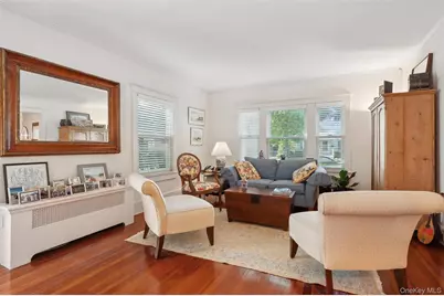 24 Jennings Avenue, Southampton, NY 11968 - Photo 5