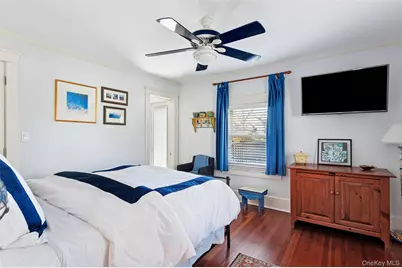 24 Jennings Avenue, Southampton, NY 11968 - Photo 25