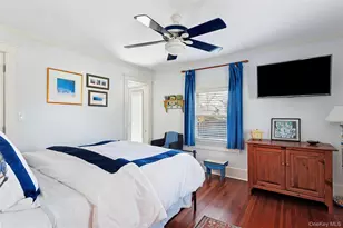 24 Jennings Ave, Southampton, NY 11968 - Photo 25