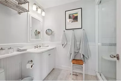 24 Jennings Avenue, Southampton, NY 11968 - Photo 39