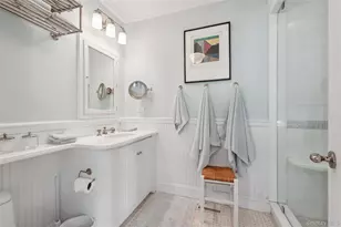 24 Jennings Ave, Southampton, NY 11968 - Photo 39