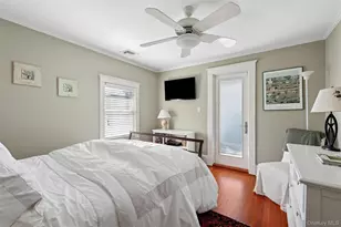 24 Jennings Ave, Southampton, NY 11968 - Photo 29