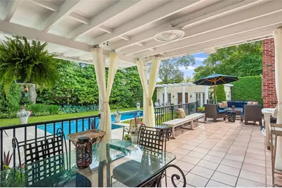 24 Jennings Avenue, Southampton, NY 11968 - Photo 31