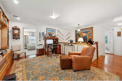 24 Jennings Avenue, Southampton, NY 11968 - Photo 17