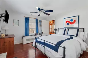 24 Jennings Ave, Southampton, NY 11968 - Photo 23