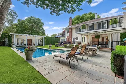 24 Jennings Avenue, Southampton, NY 11968 - Photo 35