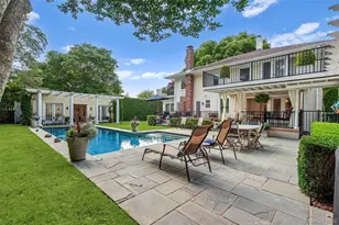 24 Jennings Ave, Southampton, NY 11968 - Photo 35