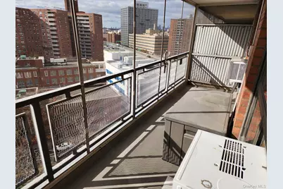 61-15 S 98th Street #12L, Rego Park, NY 11374 - Photo 15