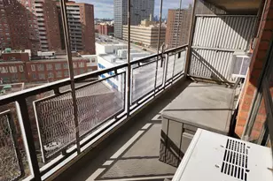 61-15 S 98th St, Rego Park, NY 11374 - Photo 15