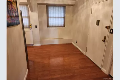 61-15 S 98th Street #12L, Rego Park, NY 11374 - Photo 7