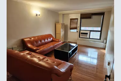 61-15 S 98th Street #12L, Rego Park, NY 11374 - Photo 5