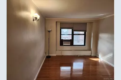 61-15 S 98th Street #12L, Rego Park, NY 11374 - Photo 11