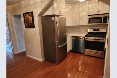 61-15 S 98th Street #12L, Rego Park, NY 11374 - Photo 9