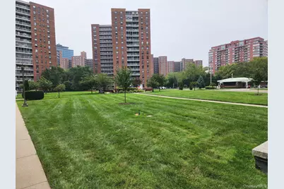 61-15 S 98th Street #12L, Rego Park, NY 11374 - Photo 1