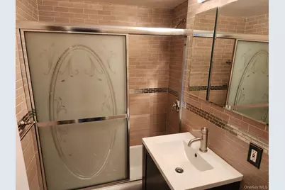 61-15 S 98th Street #12L, Rego Park, NY 11374 - Photo 13