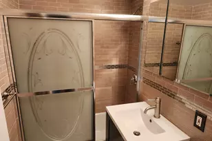 61-15 S 98th St, Rego Park, NY 11374 - Photo 13