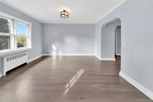 28 Crestmont Ave, Yonkers, NY 10704 - Photo 23