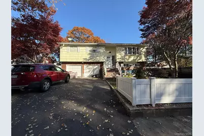 53 Winfield Avenue, Brentwood, NY 11717 - Photo 1