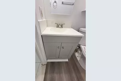 53 Winfield Avenue, Brentwood, NY 11717 - Photo 5