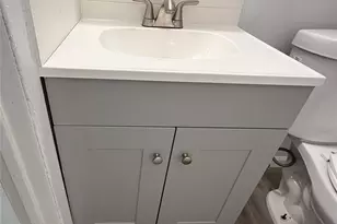 53 Winfield Ave, Brentwood, NY 11717 - Photo 5