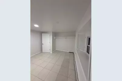 53 Winfield Avenue, Brentwood, NY 11717 - Photo 7