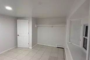 53 Winfield Ave, Brentwood, NY 11717 - Photo 7