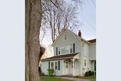 100 North Country Road #4, Miller Place, NY 11764 - Photo 1