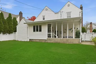 143 Bromleigh Road, Garden City, NY 11530 - Photo 33