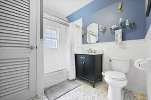 143 Bromleigh Rd, Garden City, NY 11530 - Photo 23