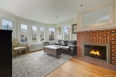 143 Bromleigh Road, Garden City, NY 11530 - Photo 5