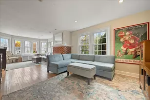 143 Bromleigh Rd, Garden City, NY 11530 - Photo 7