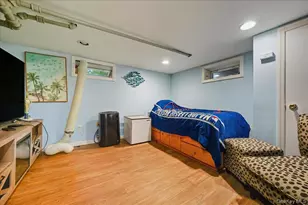 143 Bromleigh Rd, Garden City, NY 11530 - Photo 25