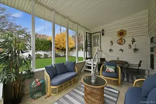 143 Bromleigh Rd, Garden City, NY 11530 - Photo 27