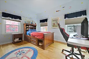 143 Bromleigh Rd, Garden City, NY 11530 - Photo 21