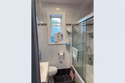 67-60 224th Street #6760A, Oakland Gardens, NY 11364 - Photo 9