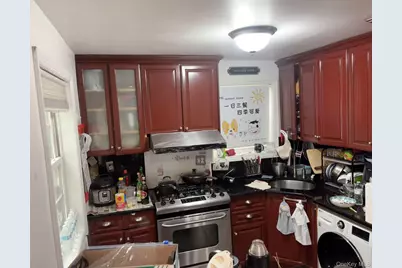 67-60 224th Street #6760A, Oakland Gardens, NY 11364 - Photo 5