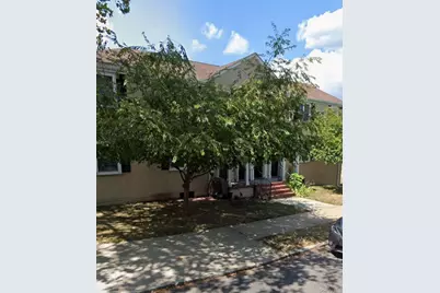 67-60 224th Street #6760A, Oakland Gardens, NY 11364 - Photo 1