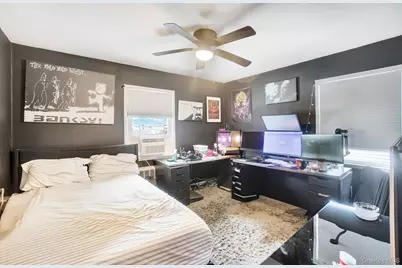 35 Gibson Boulevard, Valley Stream, NY 11581 - Photo 21