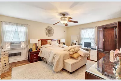 35 Gibson Boulevard, Valley Stream, NY 11581 - Photo 25