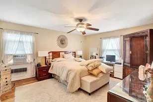 35 Gibson Blvd, Valley Stream, NY 11581 - Photo 25