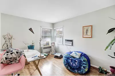 35 Gibson Boulevard, Valley Stream, NY 11581 - Photo 15