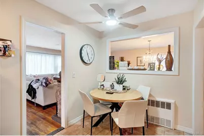 35 Gibson Boulevard, Valley Stream, NY 11581 - Photo 17